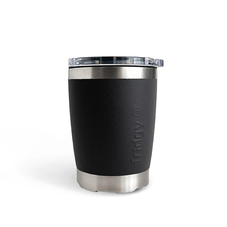 Onya x Fridgy 350ml Mini Sipper Tumbler Grip Series