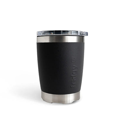 Onya x Fridgy 350ml Mini Sipper Tumbler Grip Series