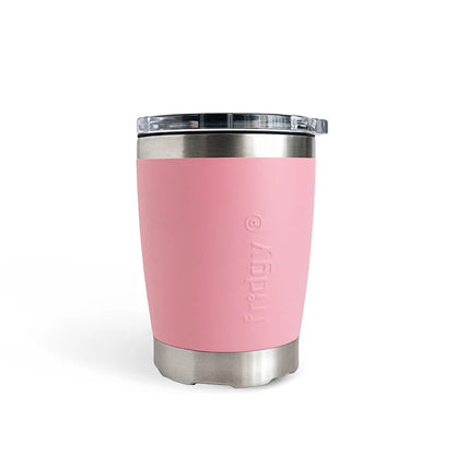 Onya x Fridgy 350ml Mini Sipper Tumbler Grip Series