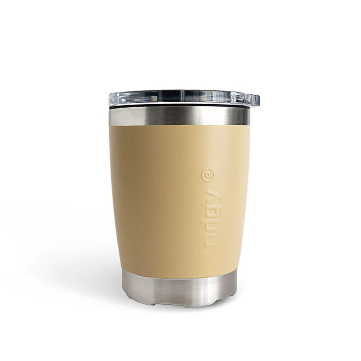 Onya x Fridgy 350ml Mini Sipper Tumbler Grip Series
