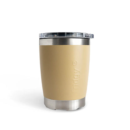 Onya x Fridgy 350ml Mini Sipper Tumbler Grip Series
