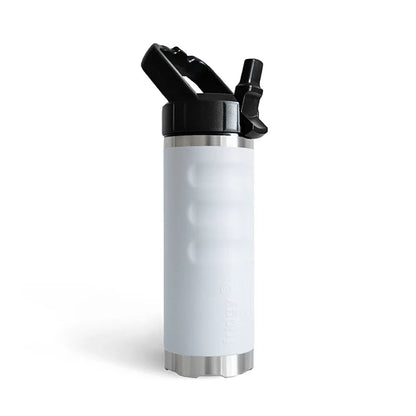 Onya x Fridgy 540ml Grip Drink Bottle