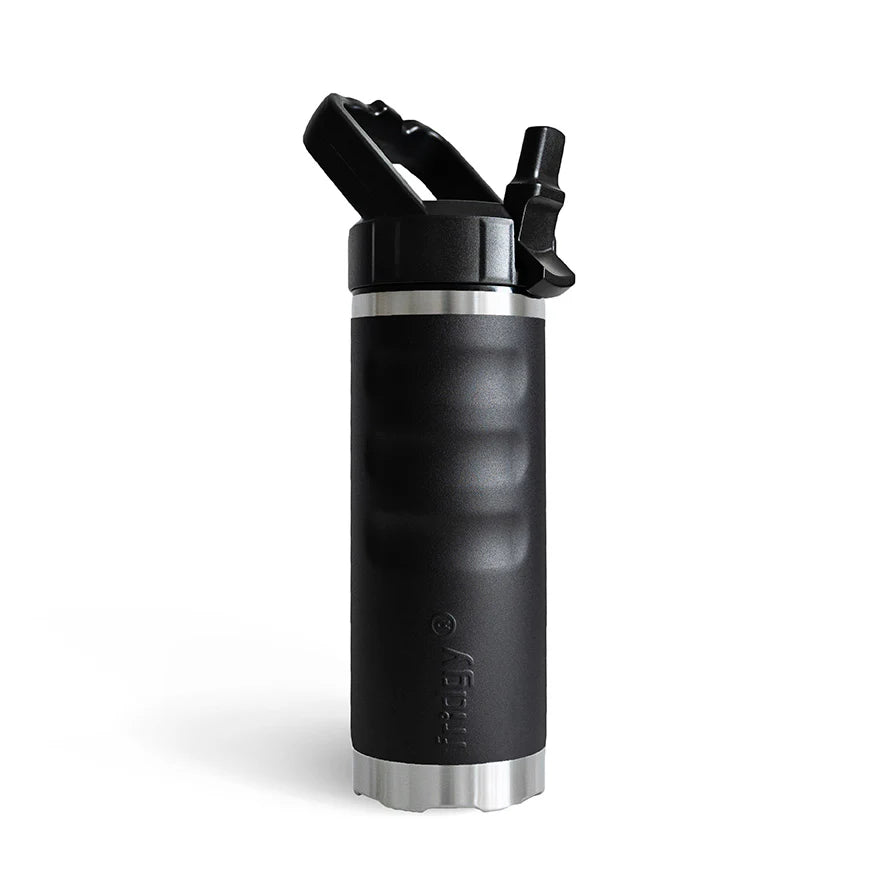 Onya x Fridgy 540ml Grip Drink Bottle