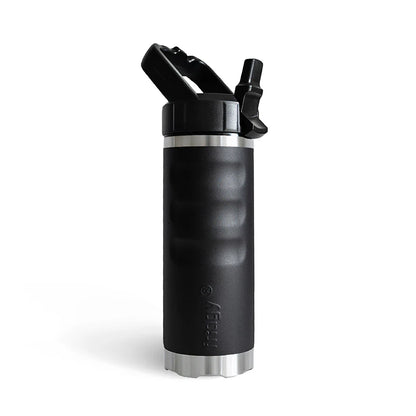 Onya x Fridgy 540ml Grip Drink Bottle