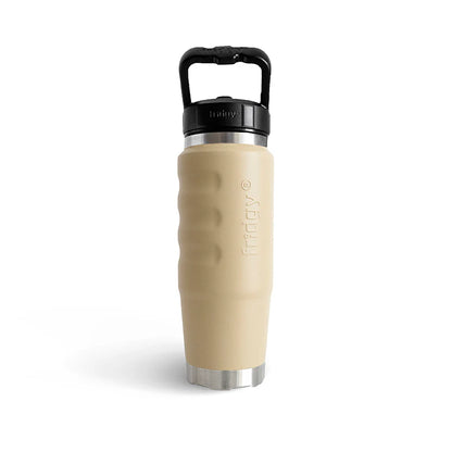 Onya x Fridgy 750ml Water Bottle Cruise Series