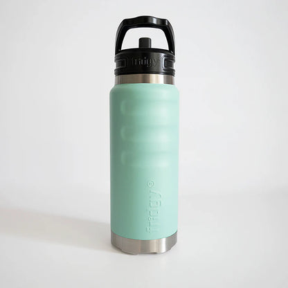 Onya x Fridgy 540ml Grip Drink Bottle