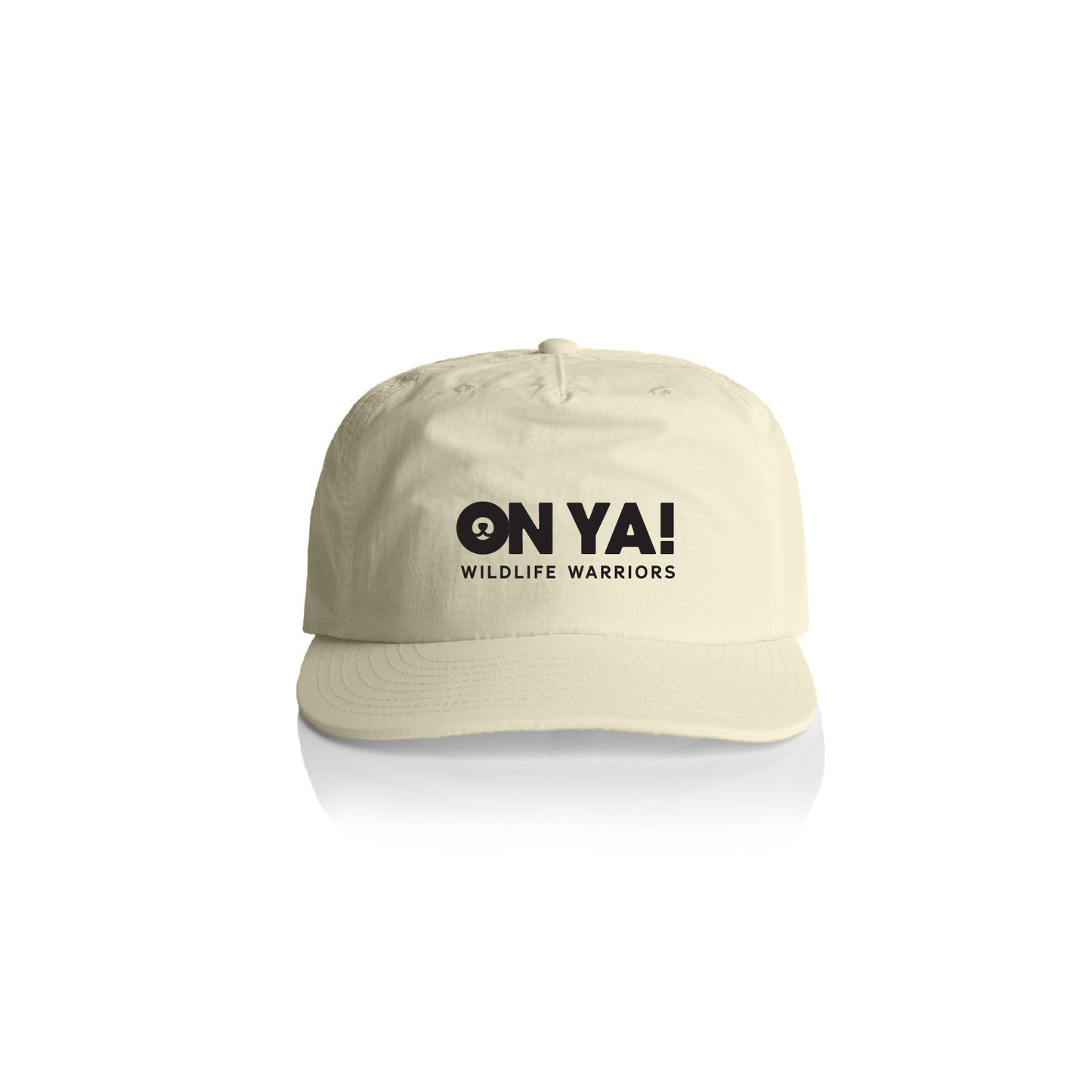 *PRE-ORDER* Onya Team Surf Cap