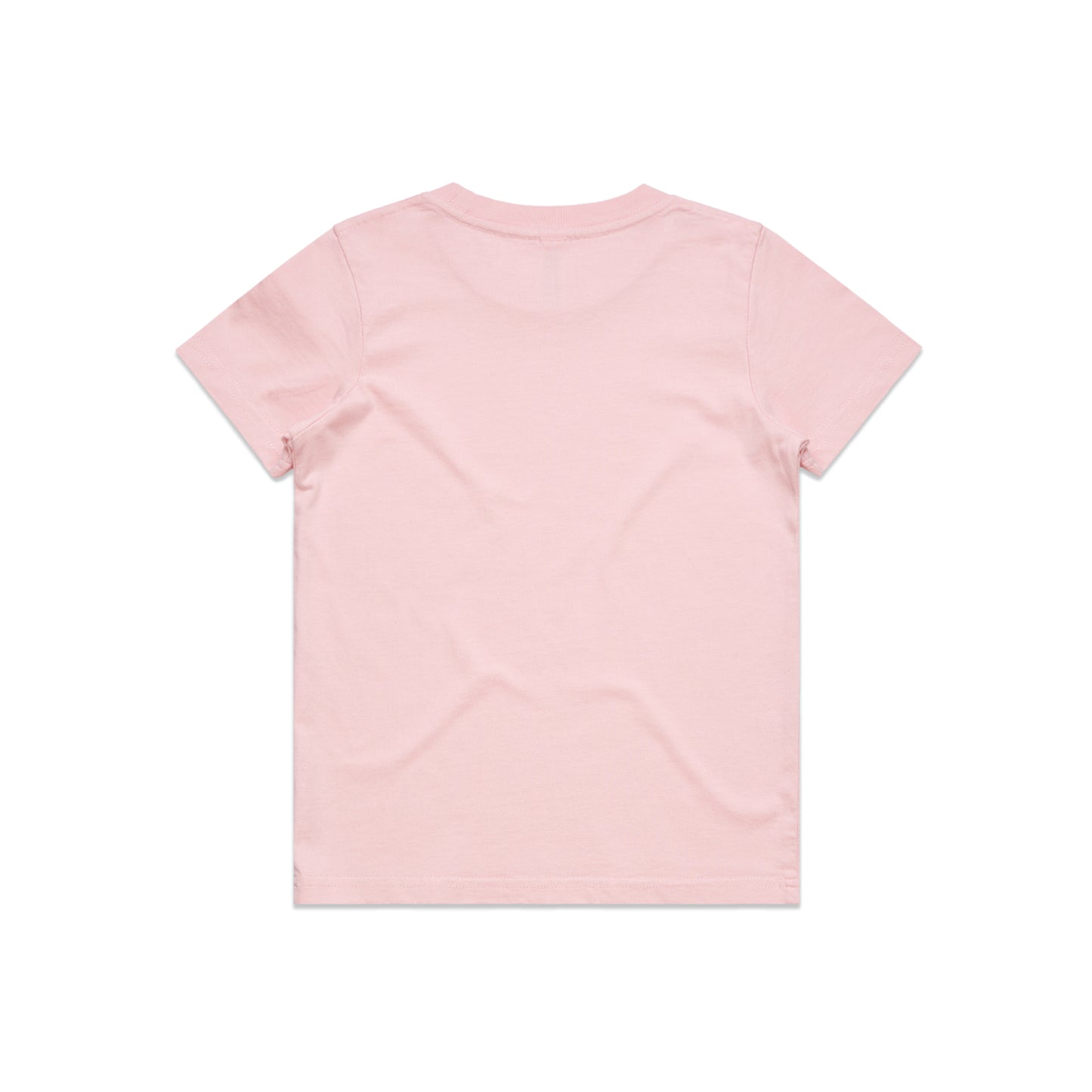 Onya Kids Kangaroo Whisperer Tee