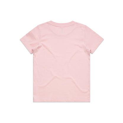 Onya Kids Kangaroo Whisperer Tee