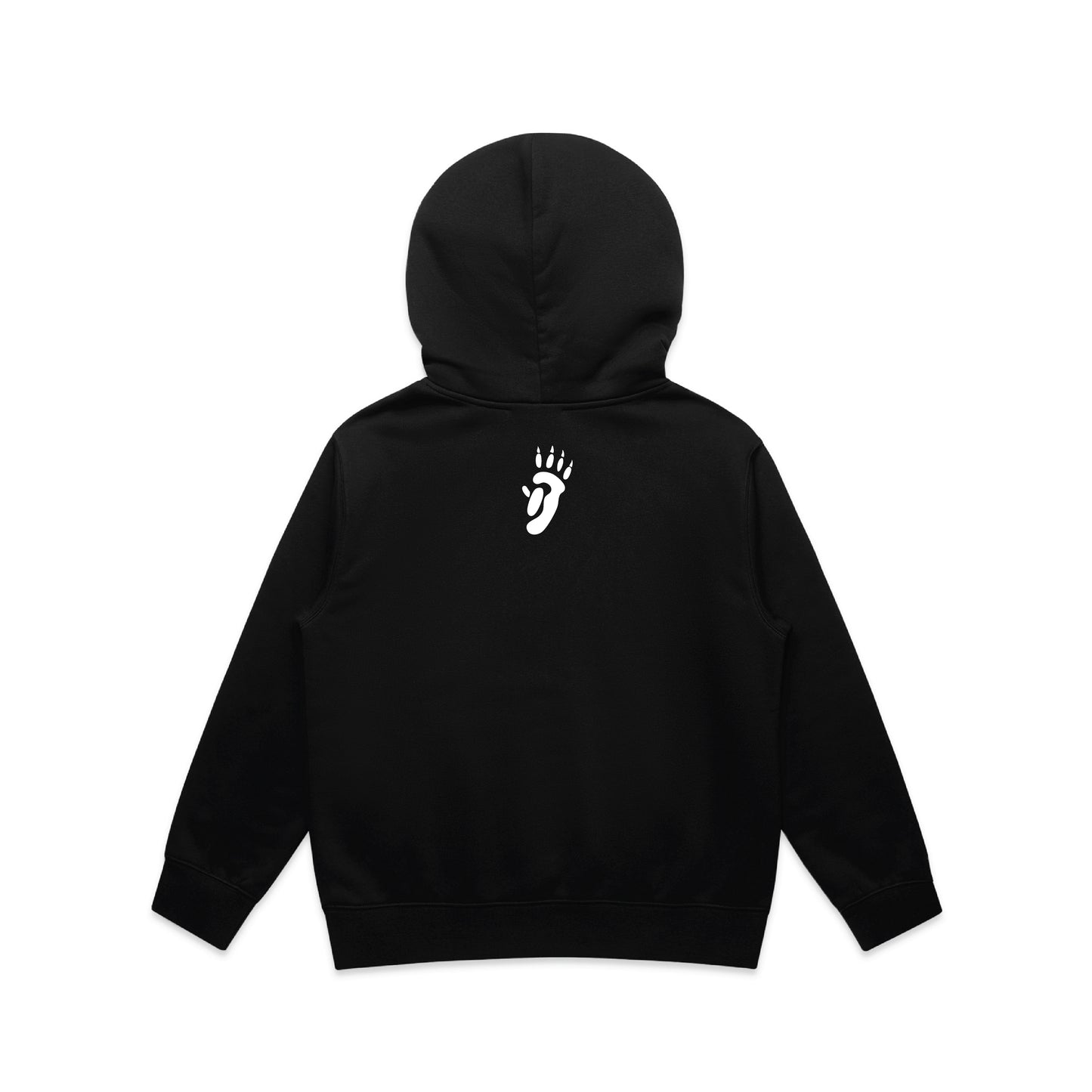 Onya Kids Rocco Hood