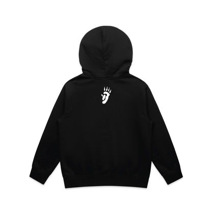 Onya Kids Rocco Hood