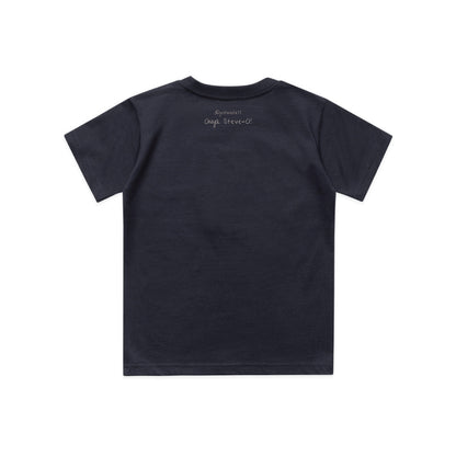 Onya Kids Steve-O Tee