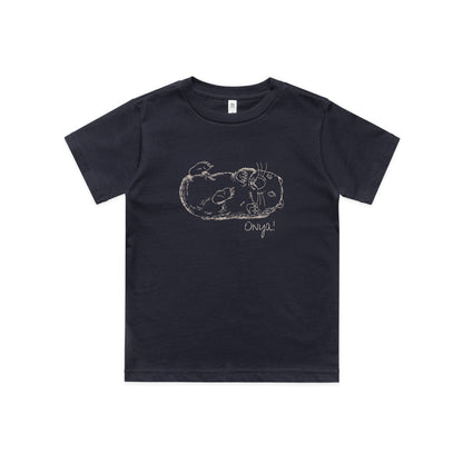 Onya Kids Steve-O Tee