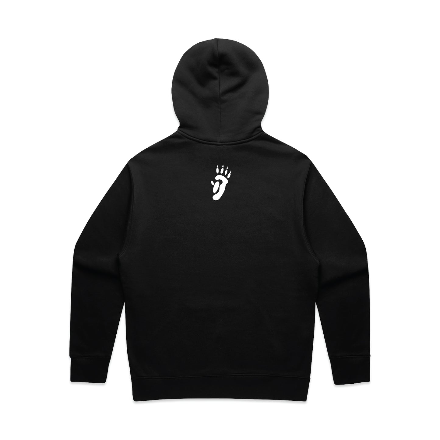 Onya Mens Rocco Hood