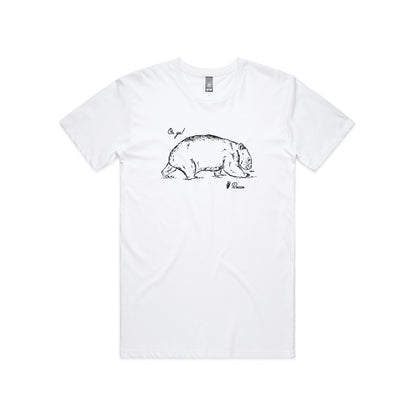 Onya Mens Rocco Tee