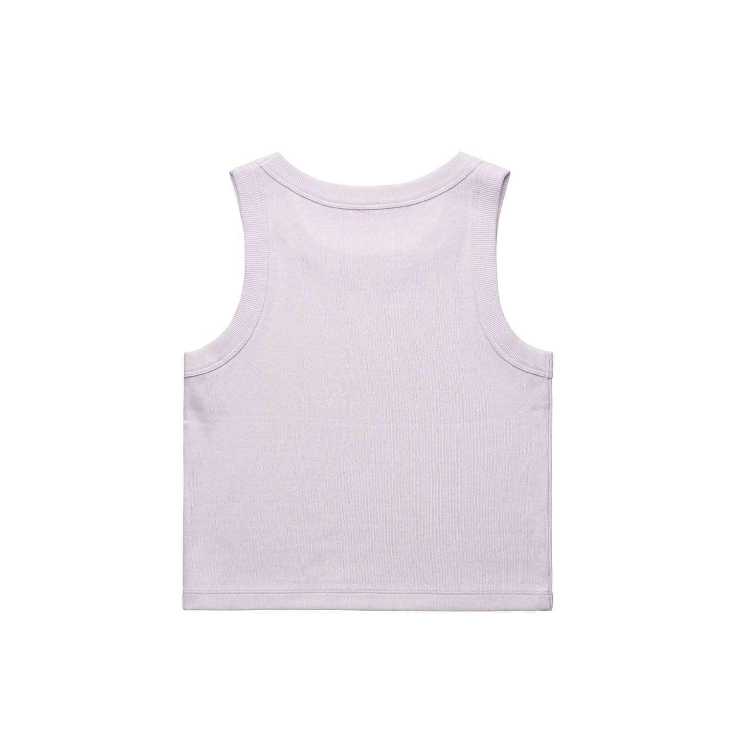 Onya Womens Kangaroo Whisperer Crop Tank