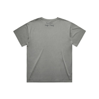 Onya Womens Poppy Tee