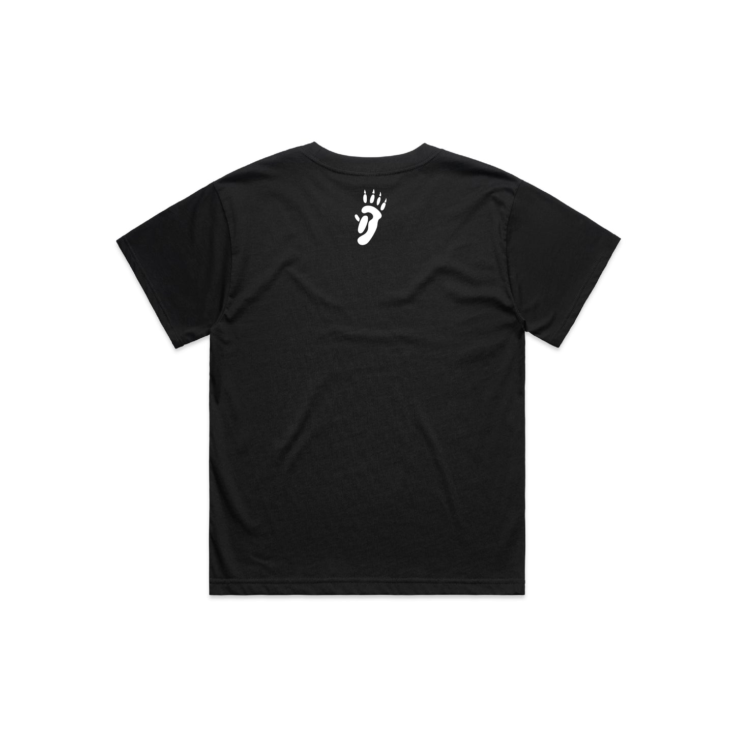 Onya Womens Rocco Tee