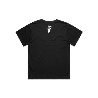 Onya Womens Rocco Tee