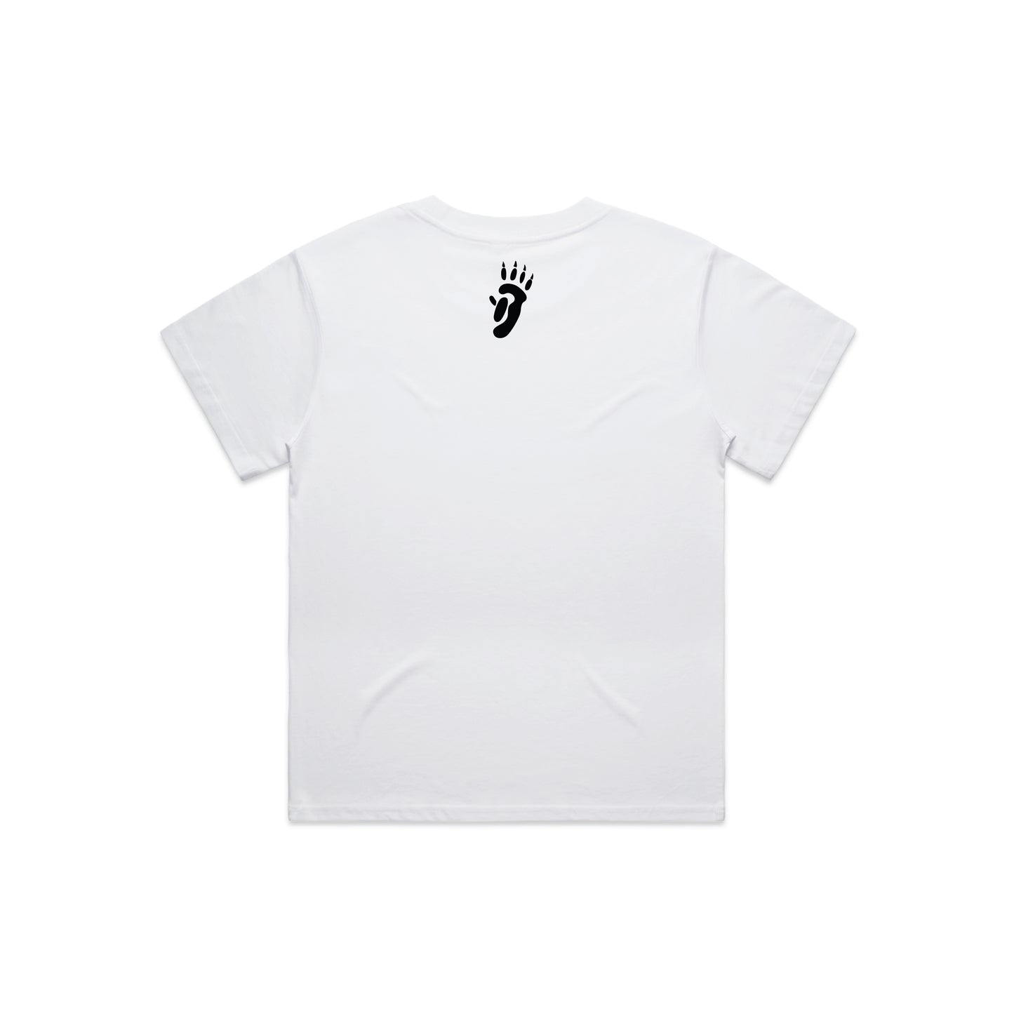 Onya Womens Rocco Tee