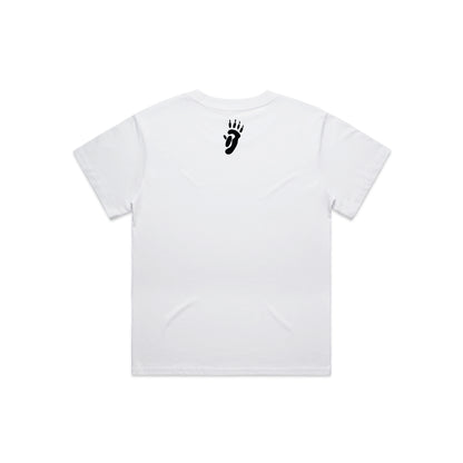 Onya Womens Rocco Tee