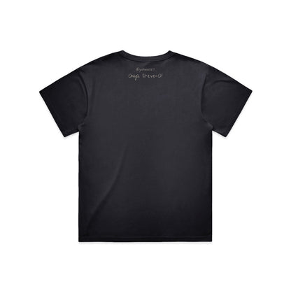 Onya Womens Steve-O Tee