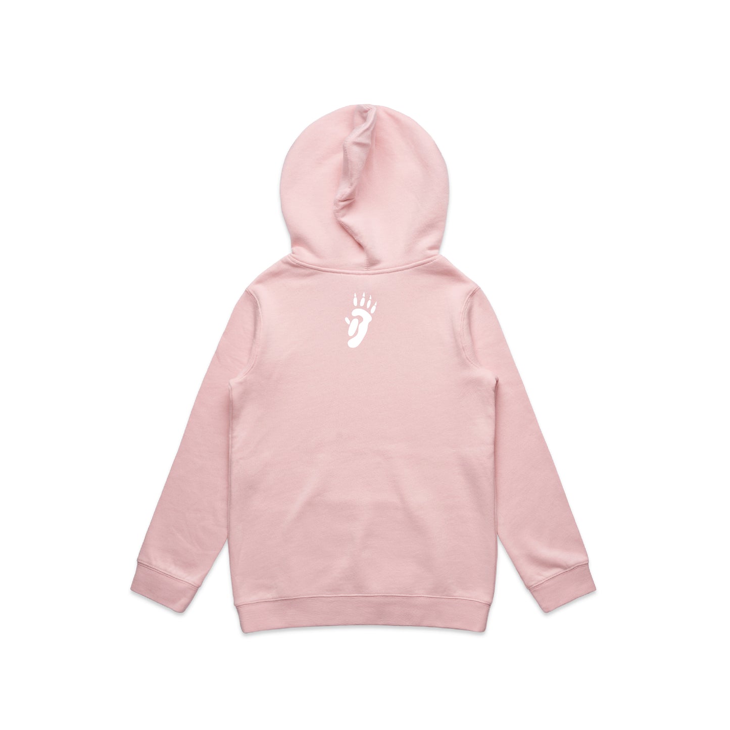 Onya Kids Rocco Hood