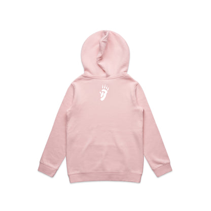 Onya Kids Rocco Hood