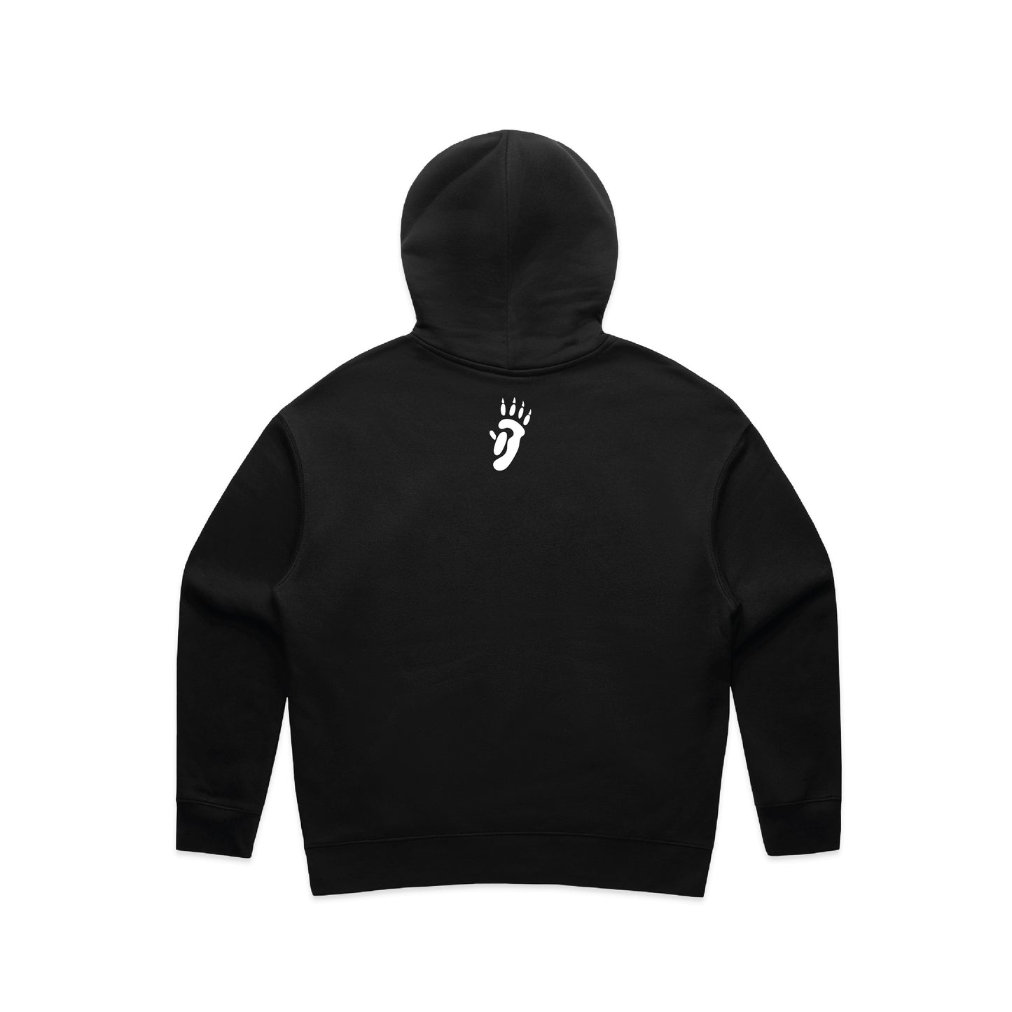 Onya Womens Rocco Hood