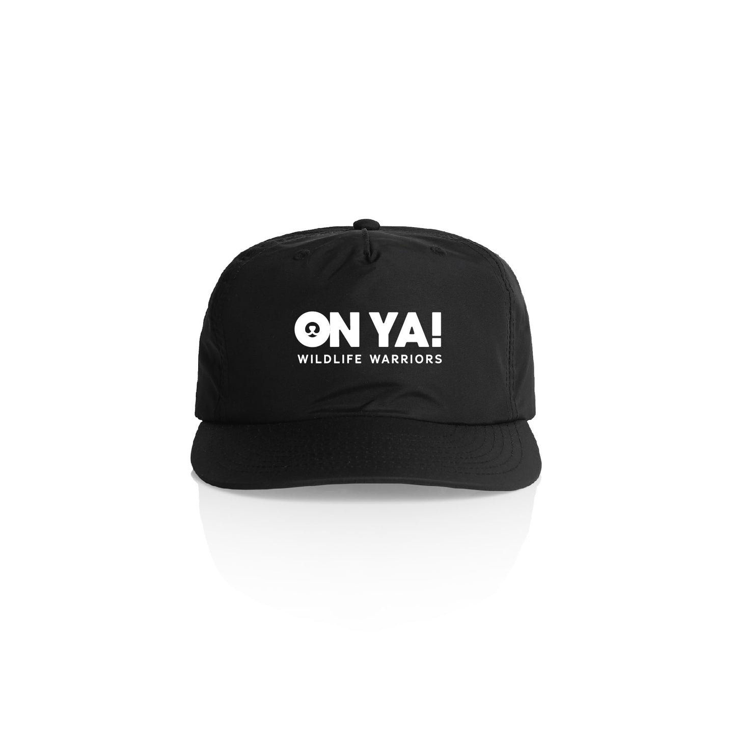 *PRE-ORDER* Onya Kids Team Surf Cap