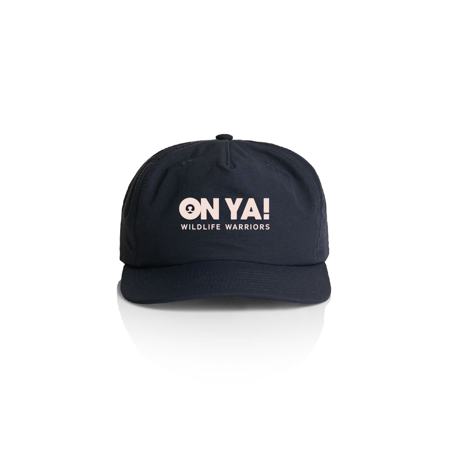 *PRE-ORDER* Onya Kids Team Surf Cap