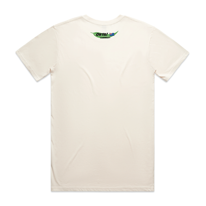 Onya Mens Friends Tee
