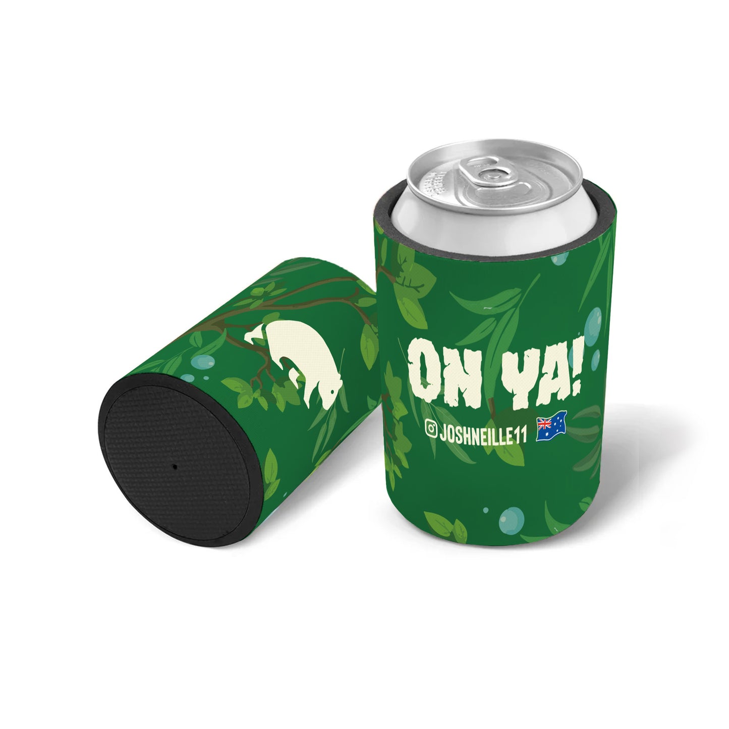 Onya Stubby Holder
