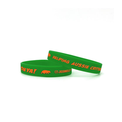 Onya Wristband