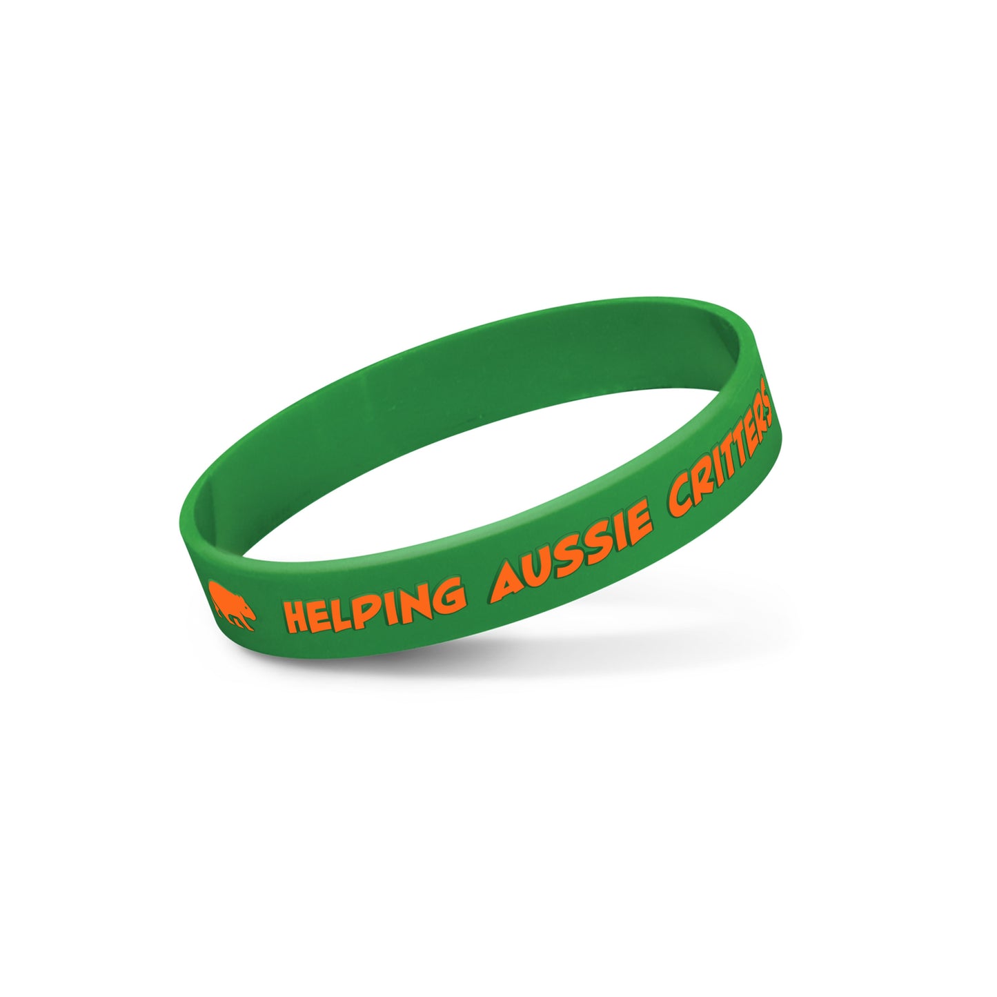 Onya Wristband