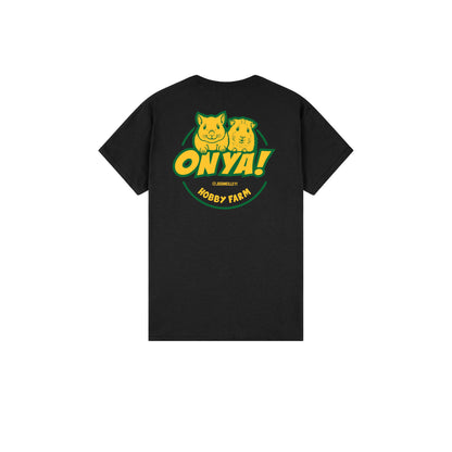 Onya Mens Hobby Farm Tee