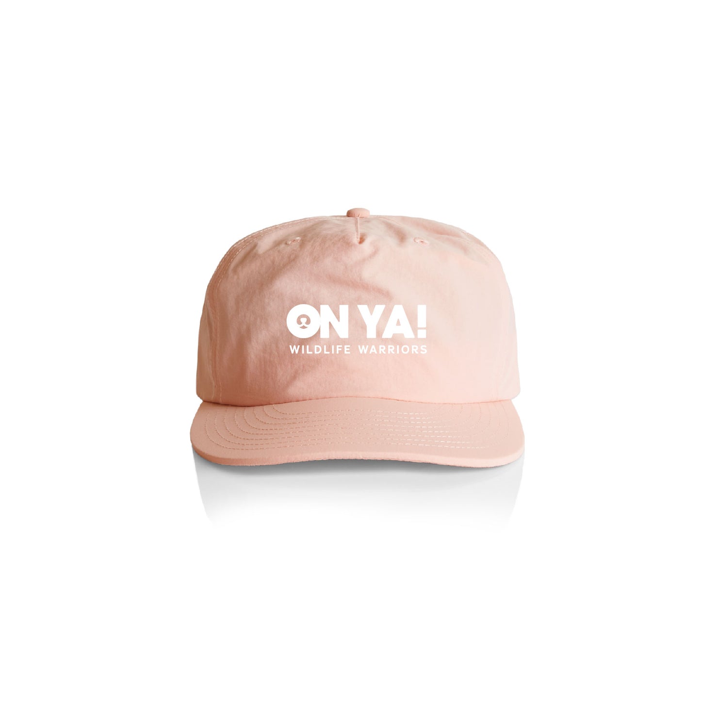 *PRE-ORDER* Onya Team Surf Cap