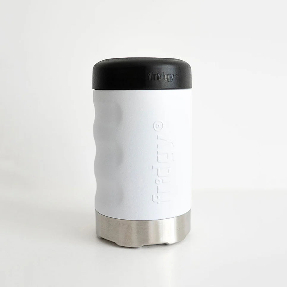 Onya x Fridgy Stubby Cooler Grip Series