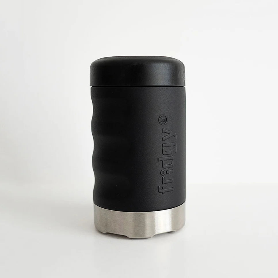 Onya x Fridgy Stubby Cooler Grip Series