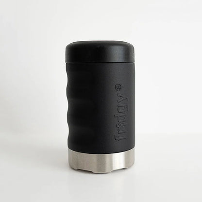 Onya x Fridgy Stubby Cooler Grip Series